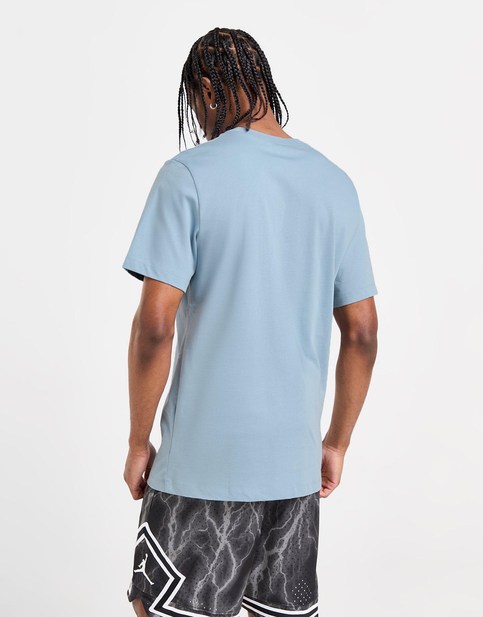 Jordan Air T-shirt Herr