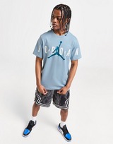Jordan Air Stretch T-Shirt Herre