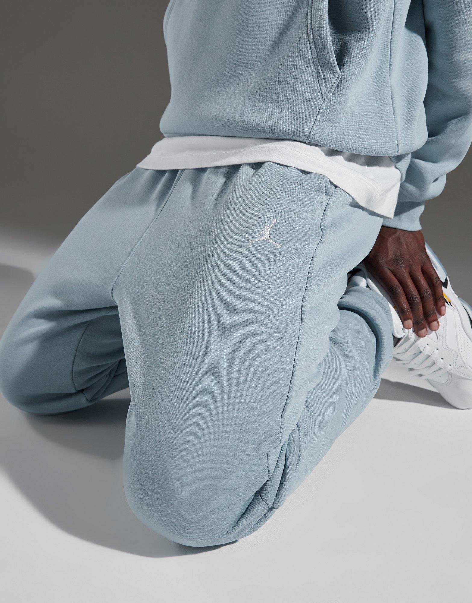 Jordan Essential Fleece Joggers