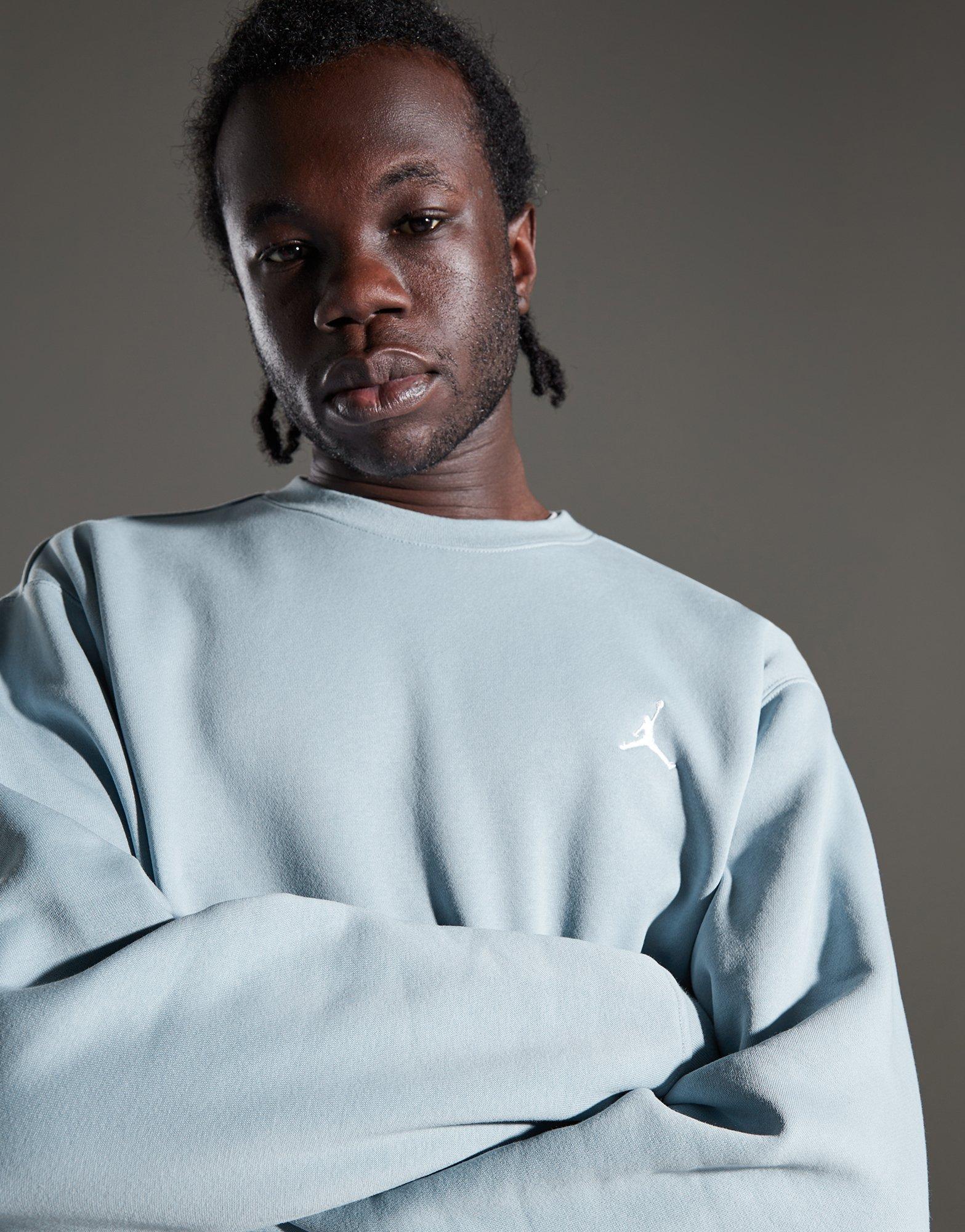 Jordan Sweatshirt Essential Crew