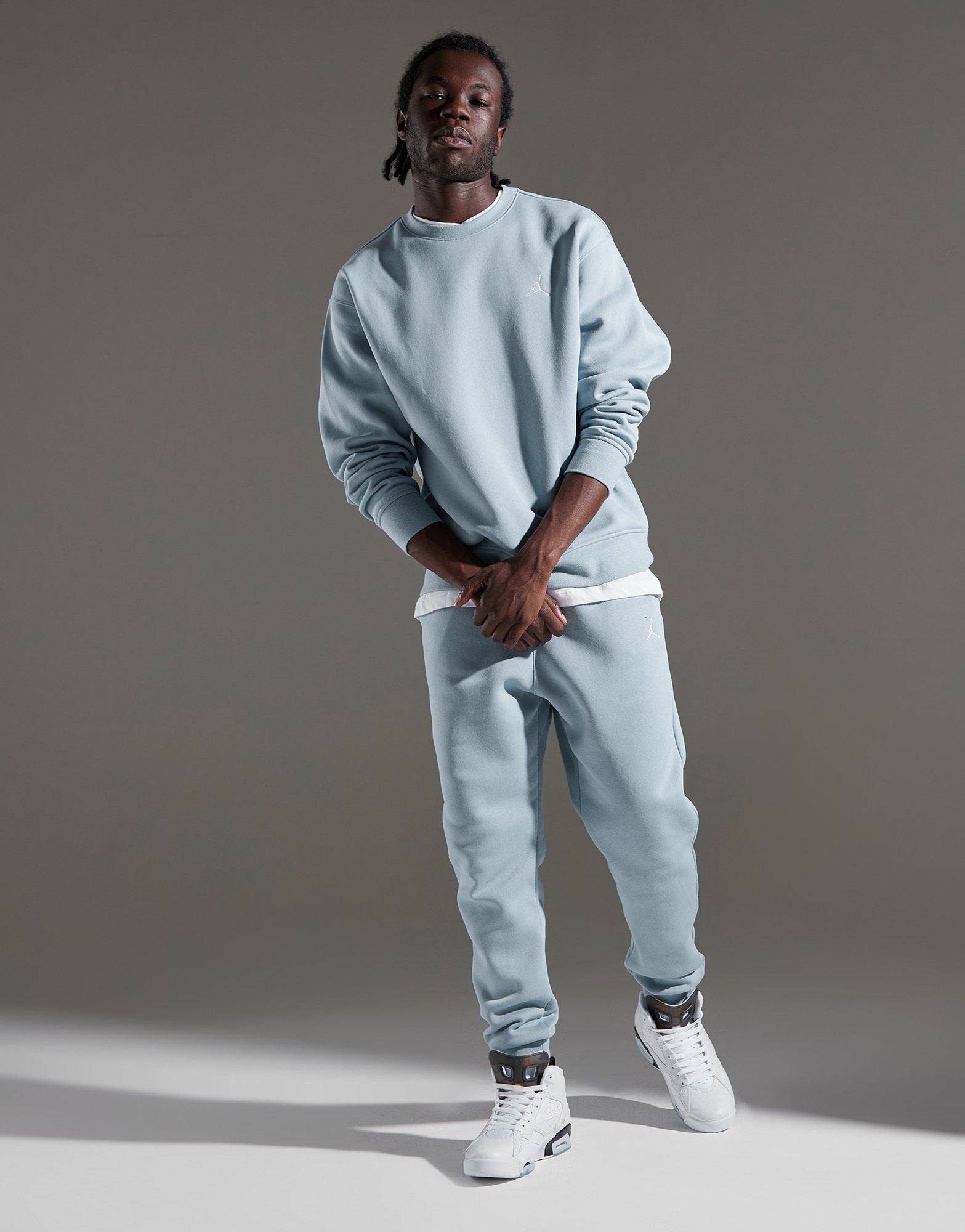 Jordan Sweatshirt Essential Crew