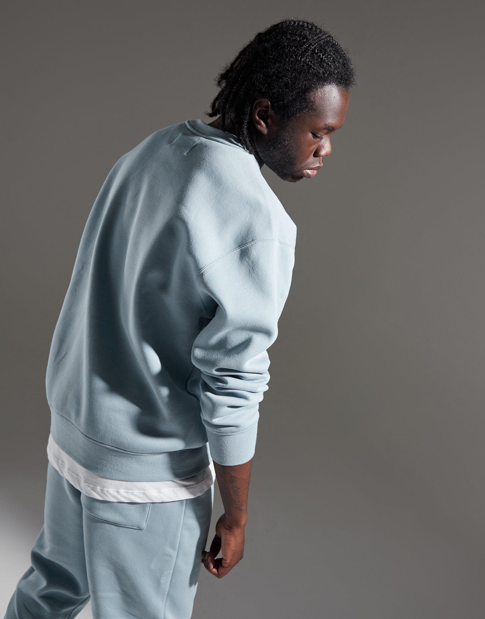 Jordan Sweatshirt Essential Crew
