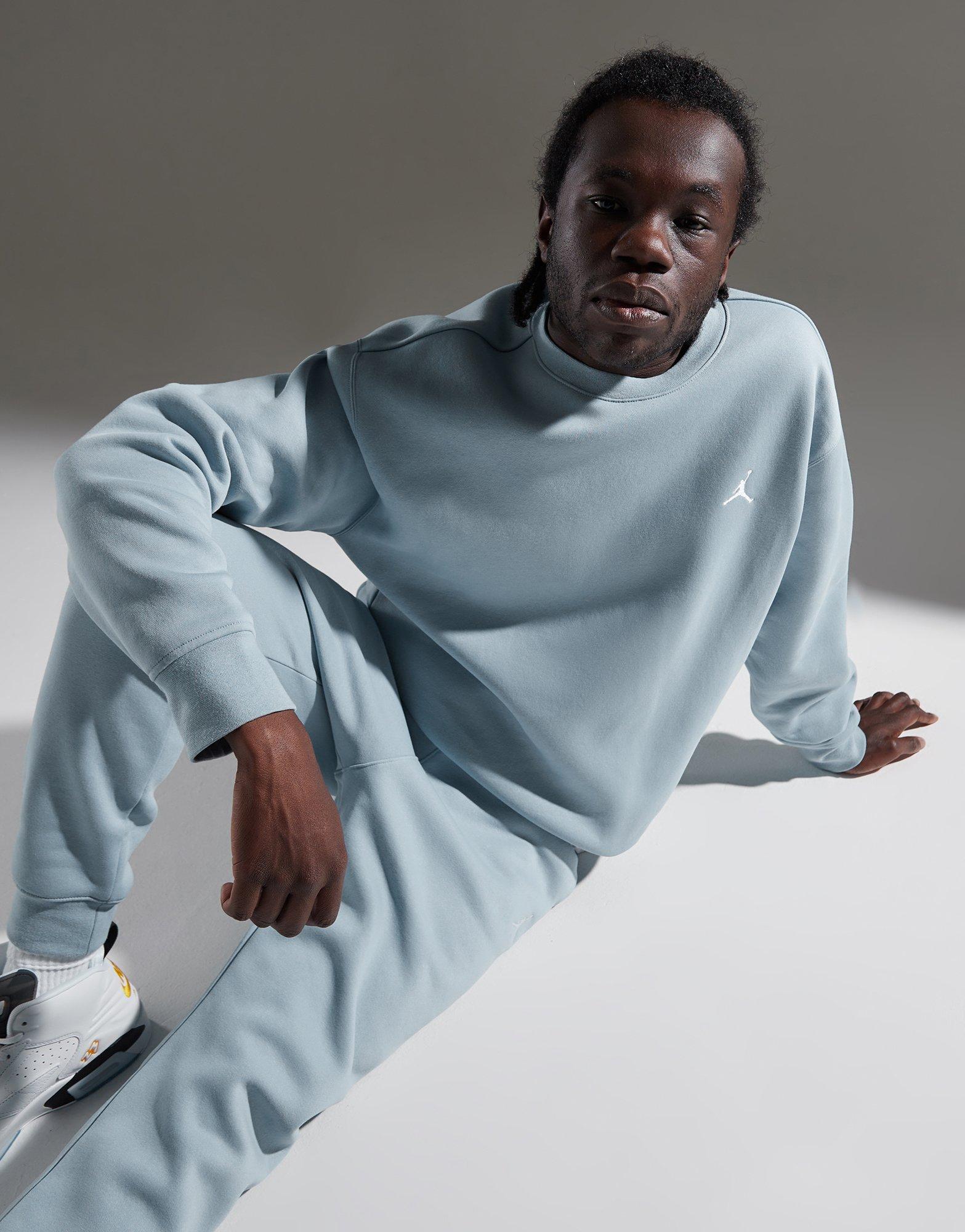Jordan Sweatshirt Essential Crew