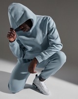 Jordan Essential Fleece Hoodie