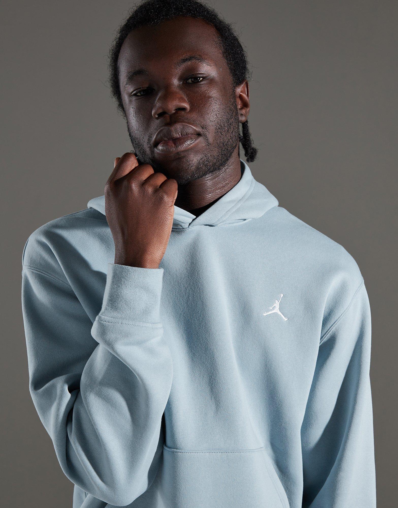 Jordan Essential Fleece Hoodie