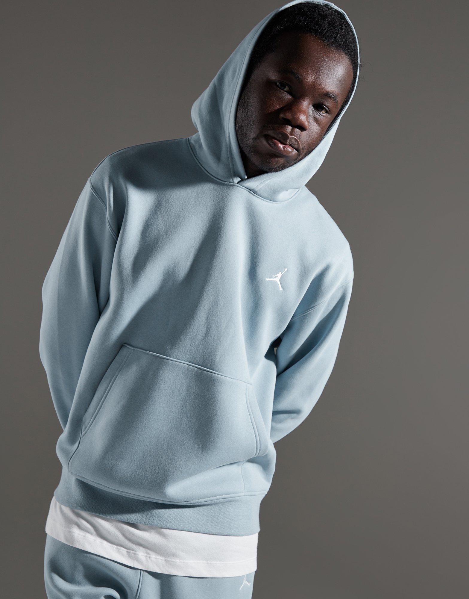 Jordan Essential Fleece Hoodie