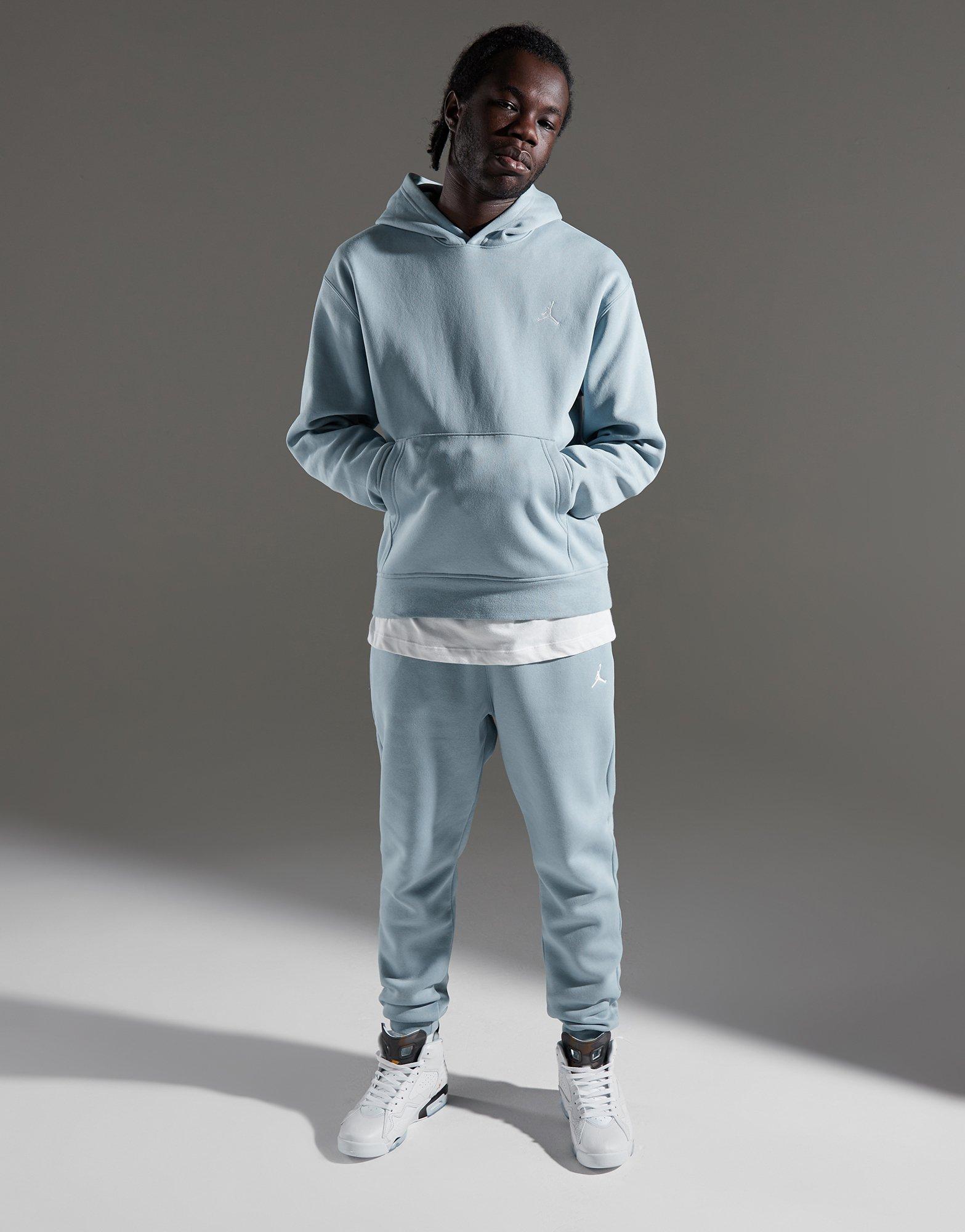 Jordan Essential Fleece Hoodie