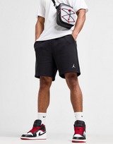 Nike Essential Fleece Shorts