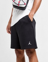 Nike Short Essential Fleece Homme