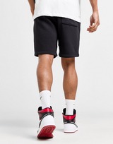 Nike Short Essential Fleece Homme