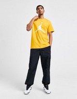 Jordan T-shirt Jumpman Homme