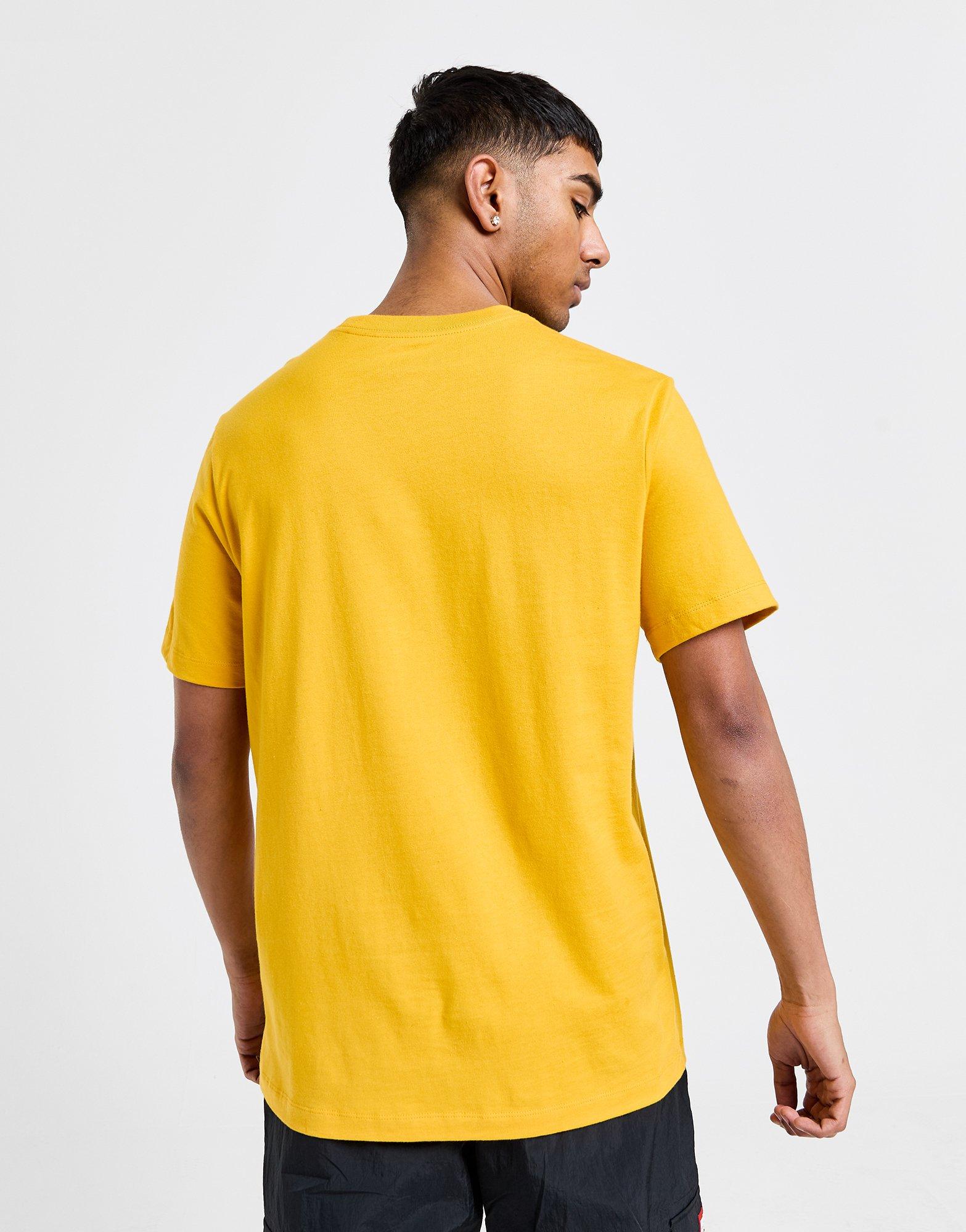 Jordan T-shirt Jumpman Homme