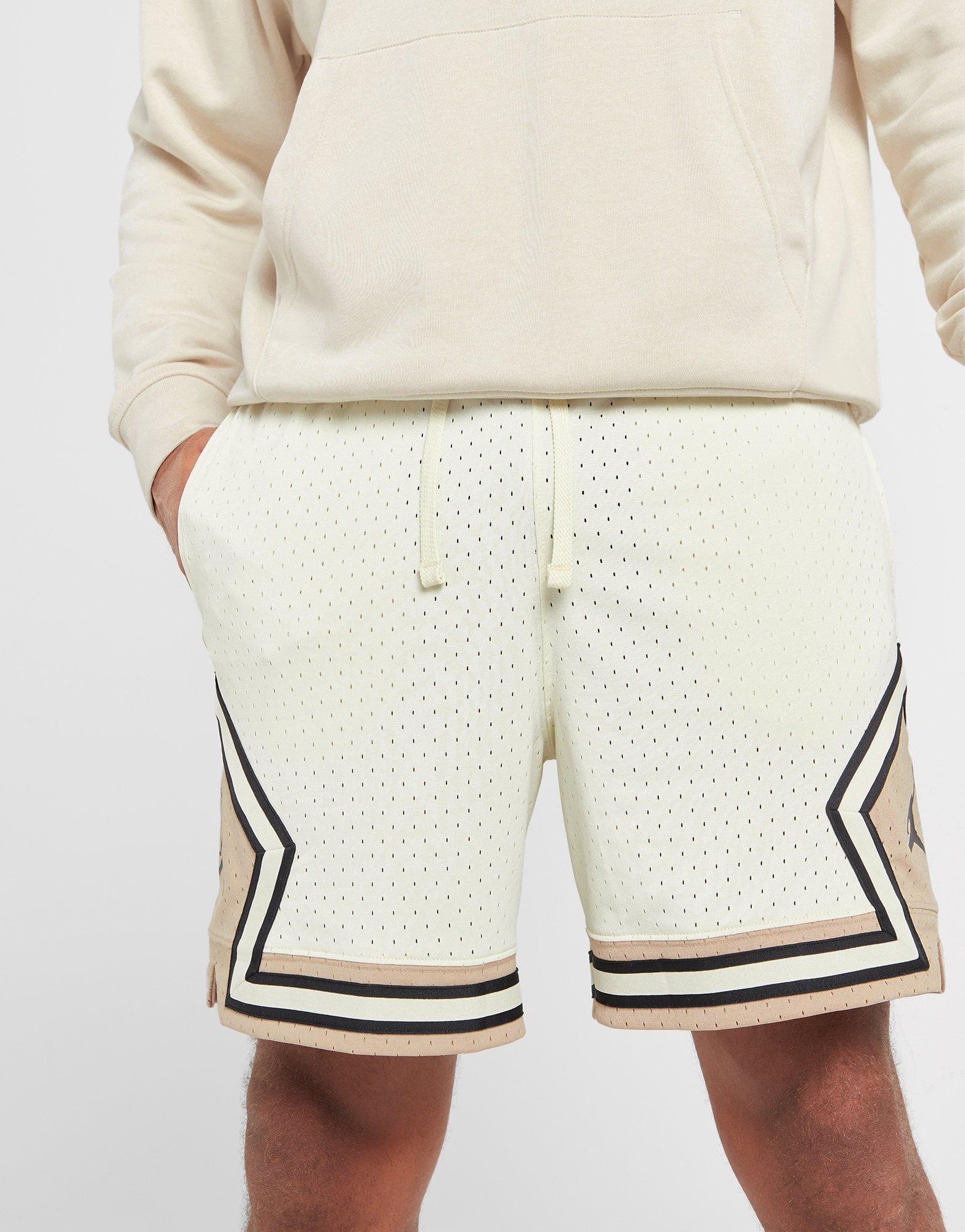 Jordan Diamond Shorts