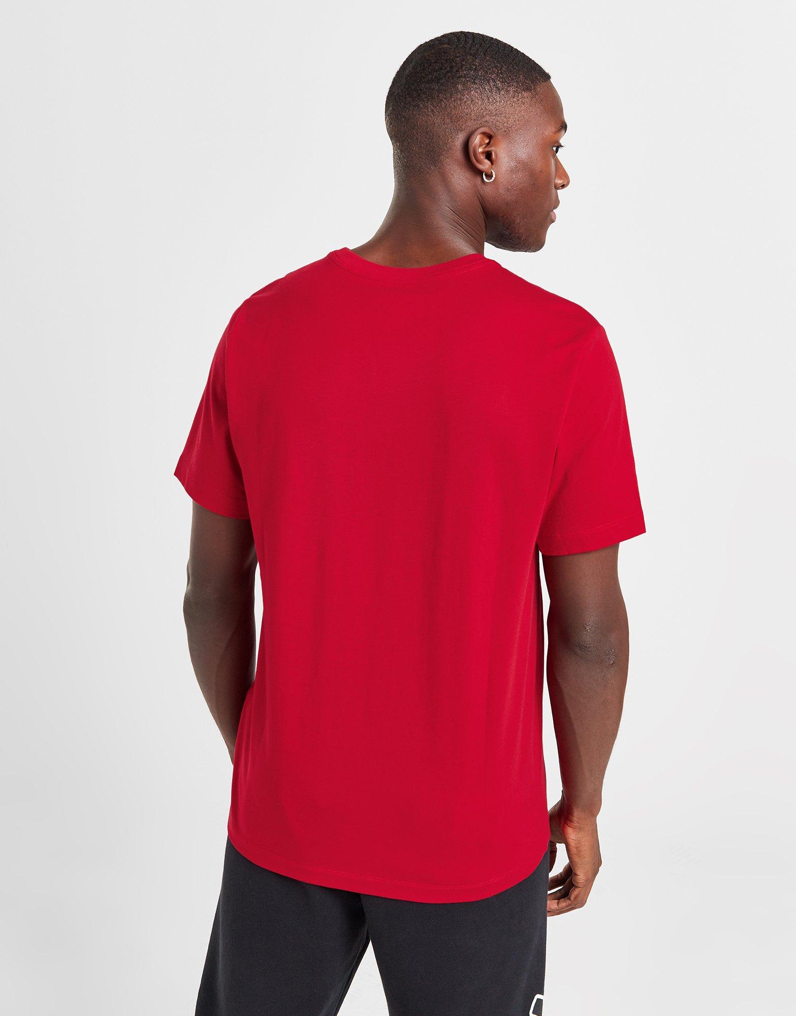 Jordan Air Stretch T-Shirt