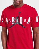 Jordan T-paita Miehet