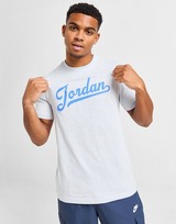 Jordan Camiseta Flight