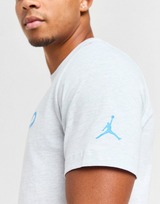 Jordan T-shirt Flight Homme