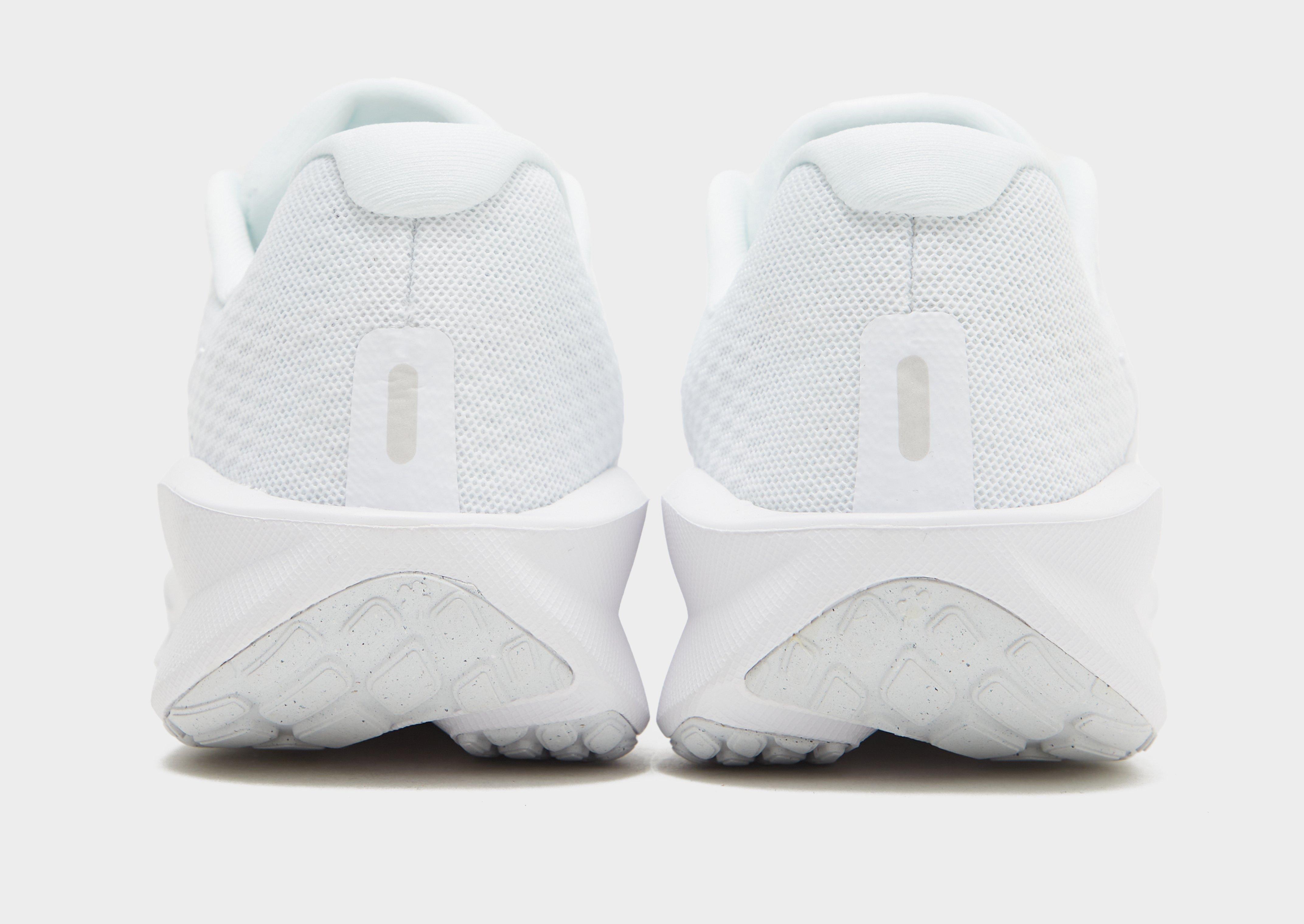 Nike Downshifter 13 Women's