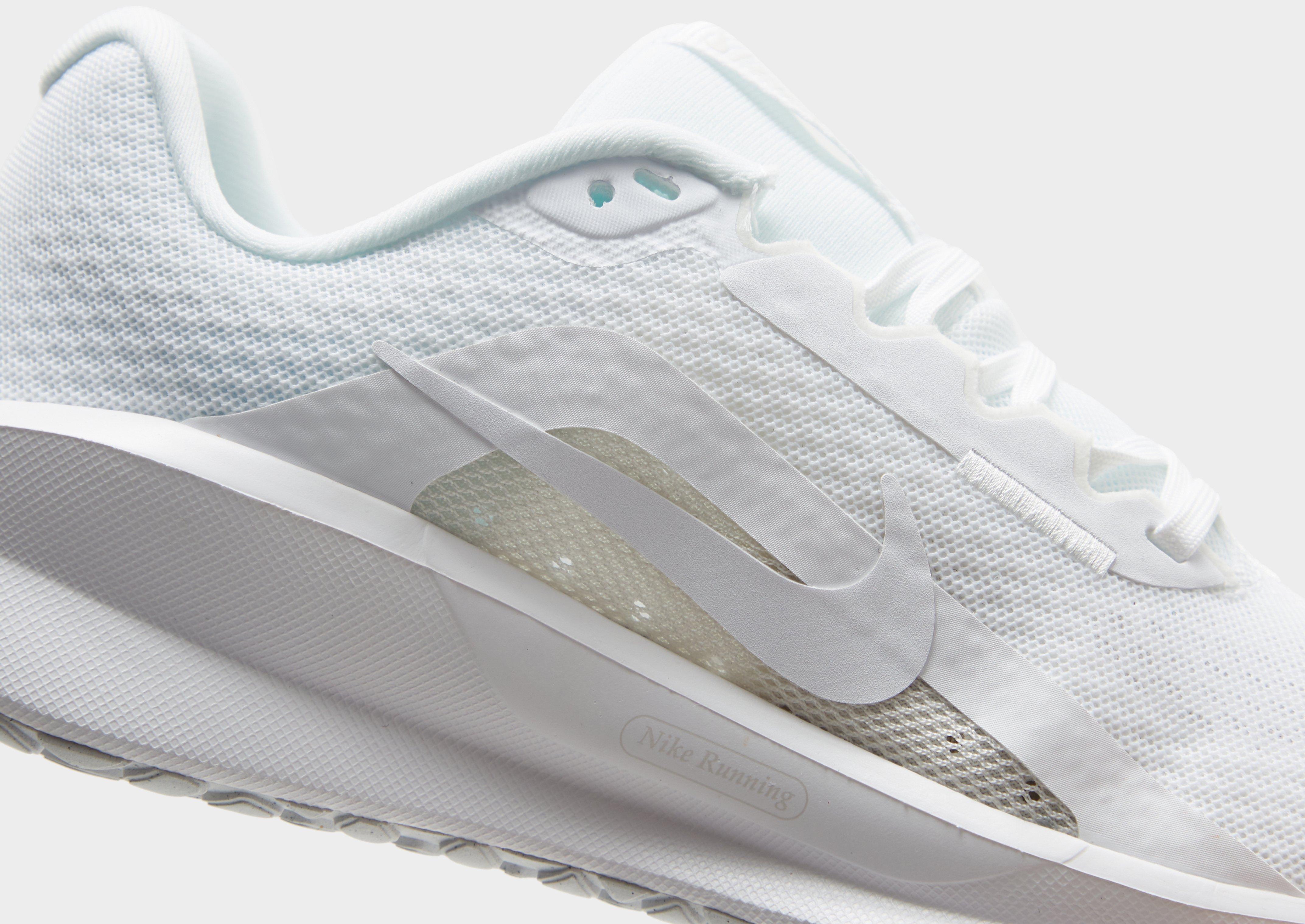 Nike Downshifter 13 Women's