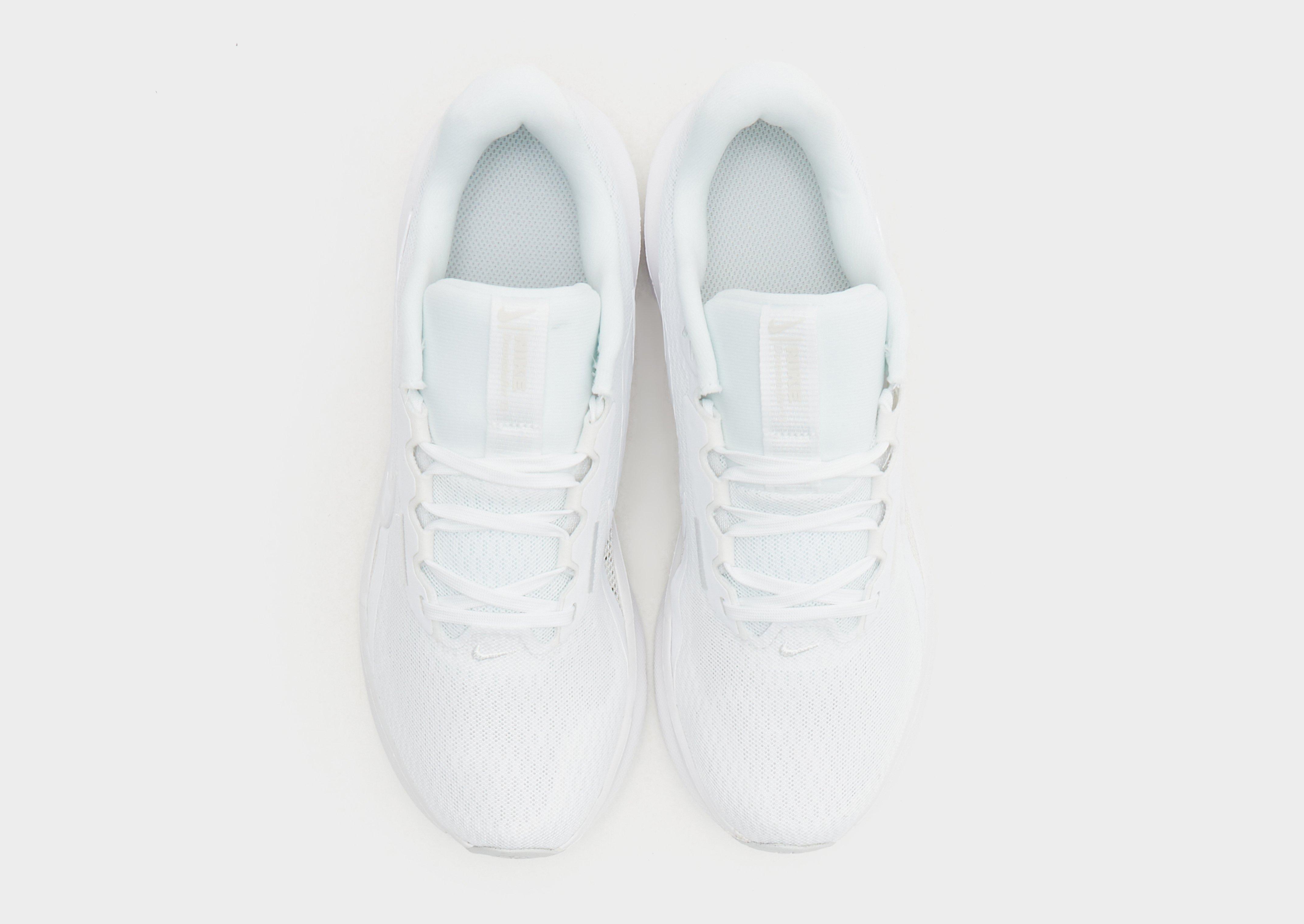 Nike Downshifter 13 Women's