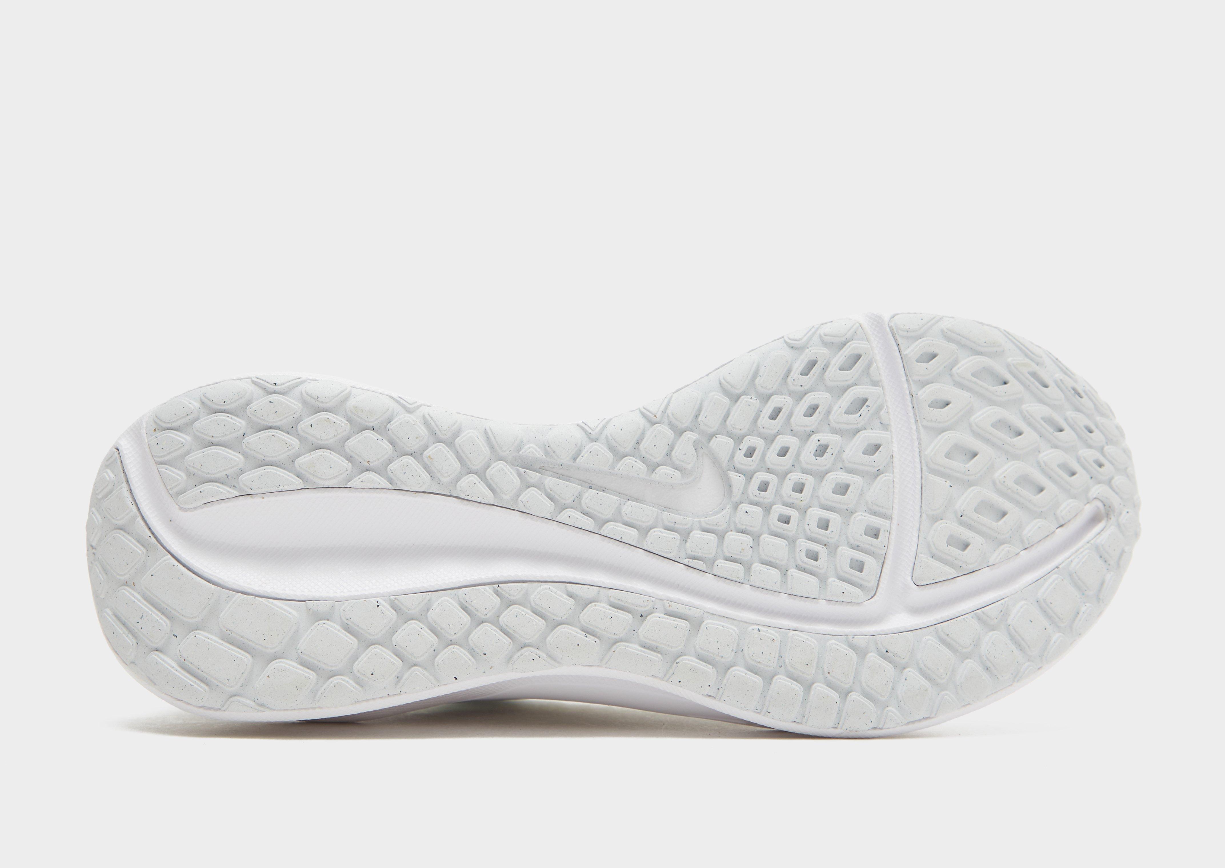 Nike Downshifter 13 Women's