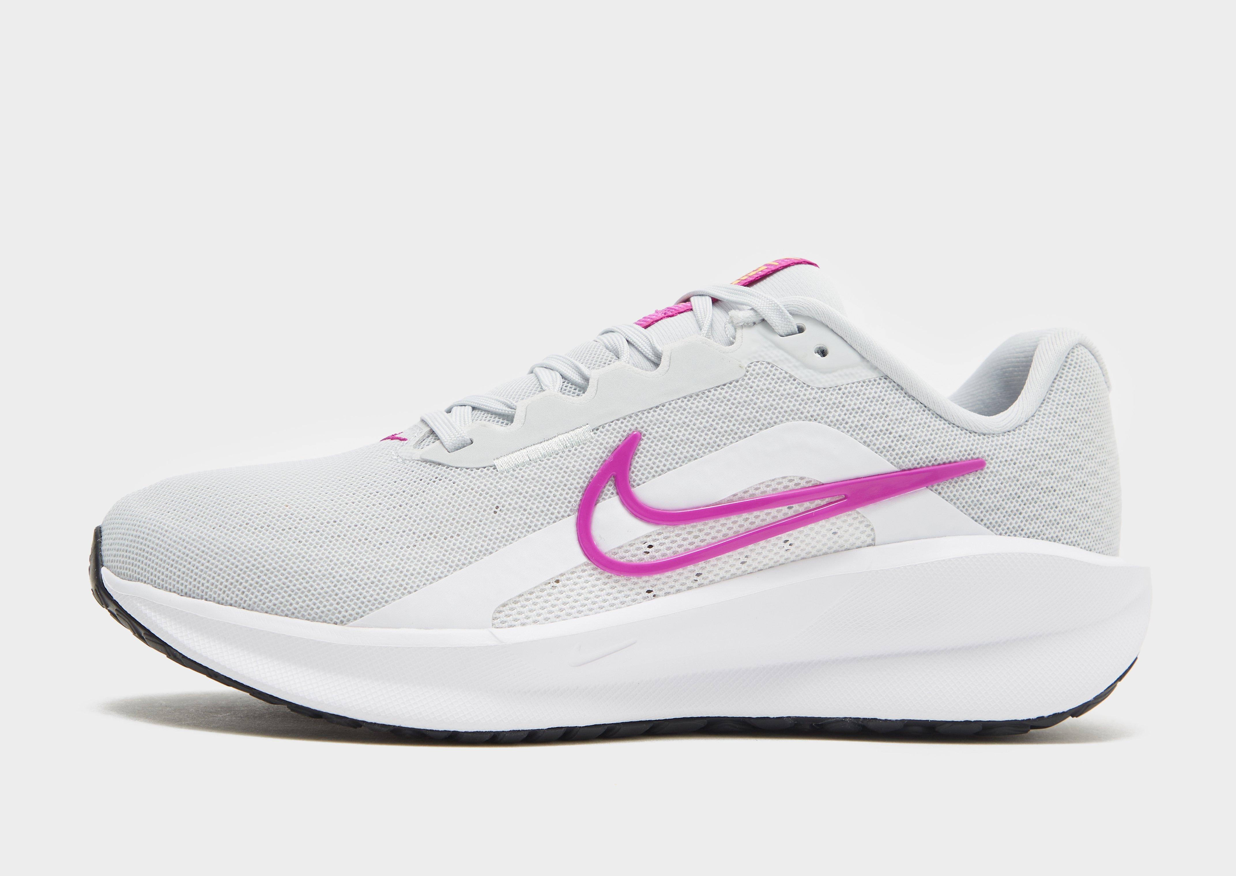 Nike store women runallday