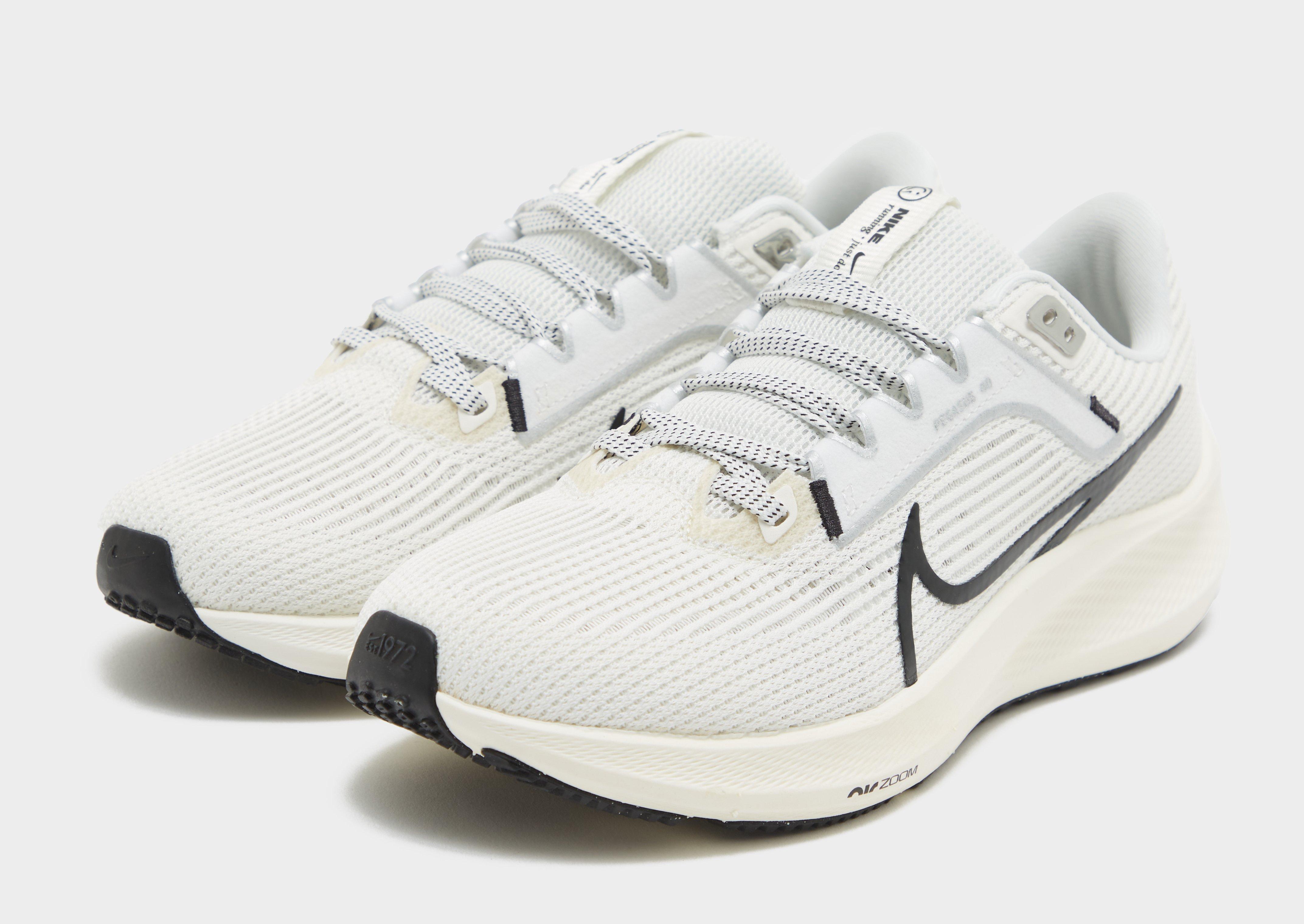 Nike Pegasus 40 Women's