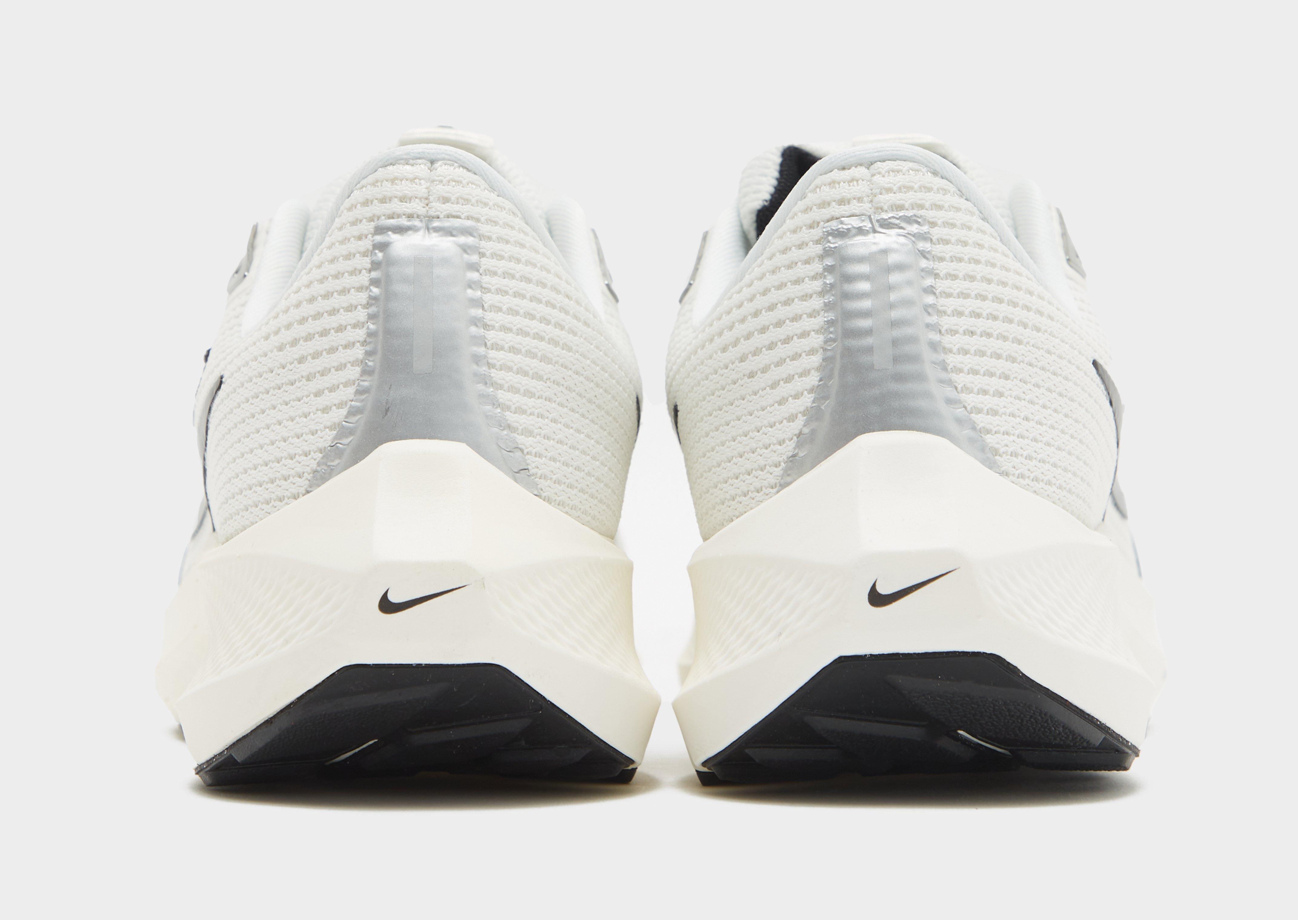 Nike Pegasus 40 Women's