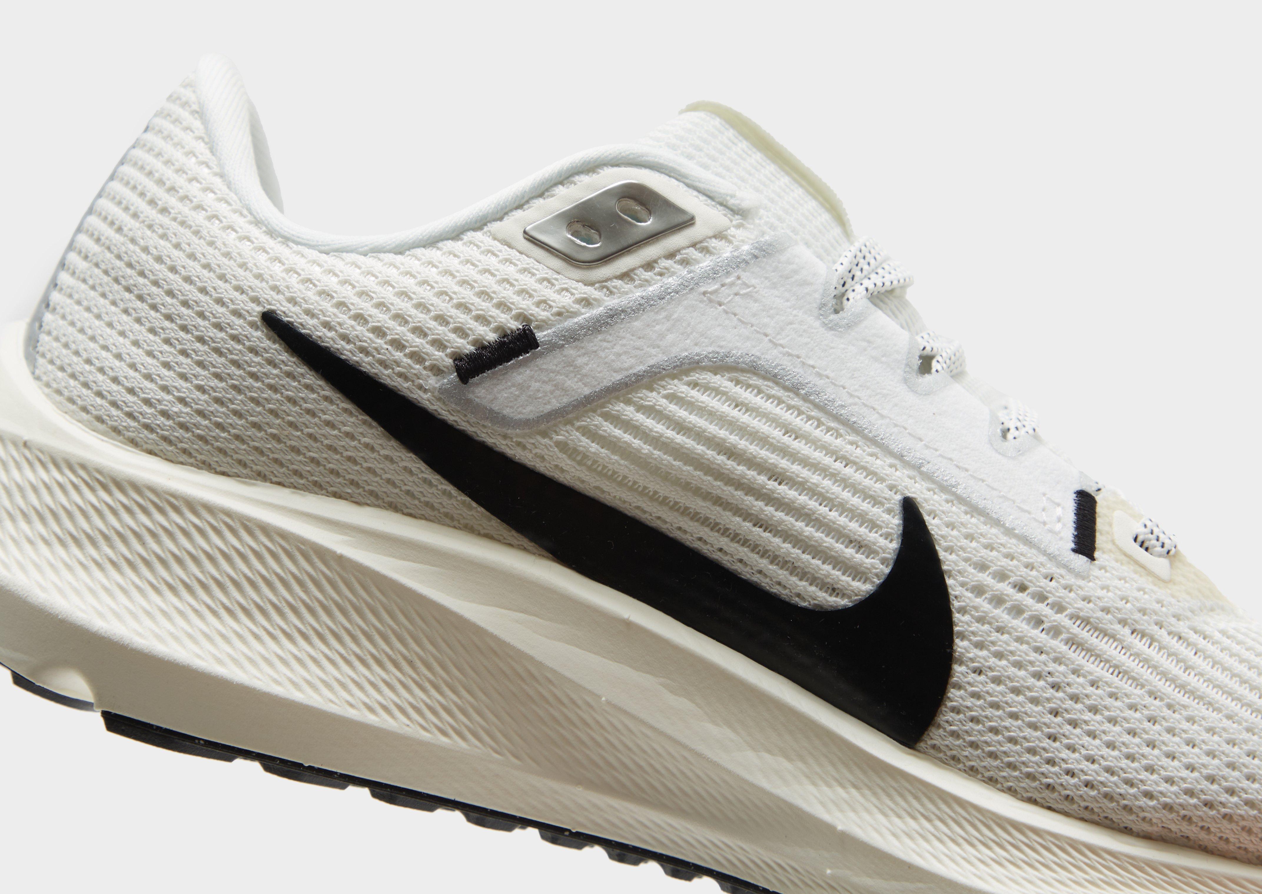 Nike Pegasus 40 Women's