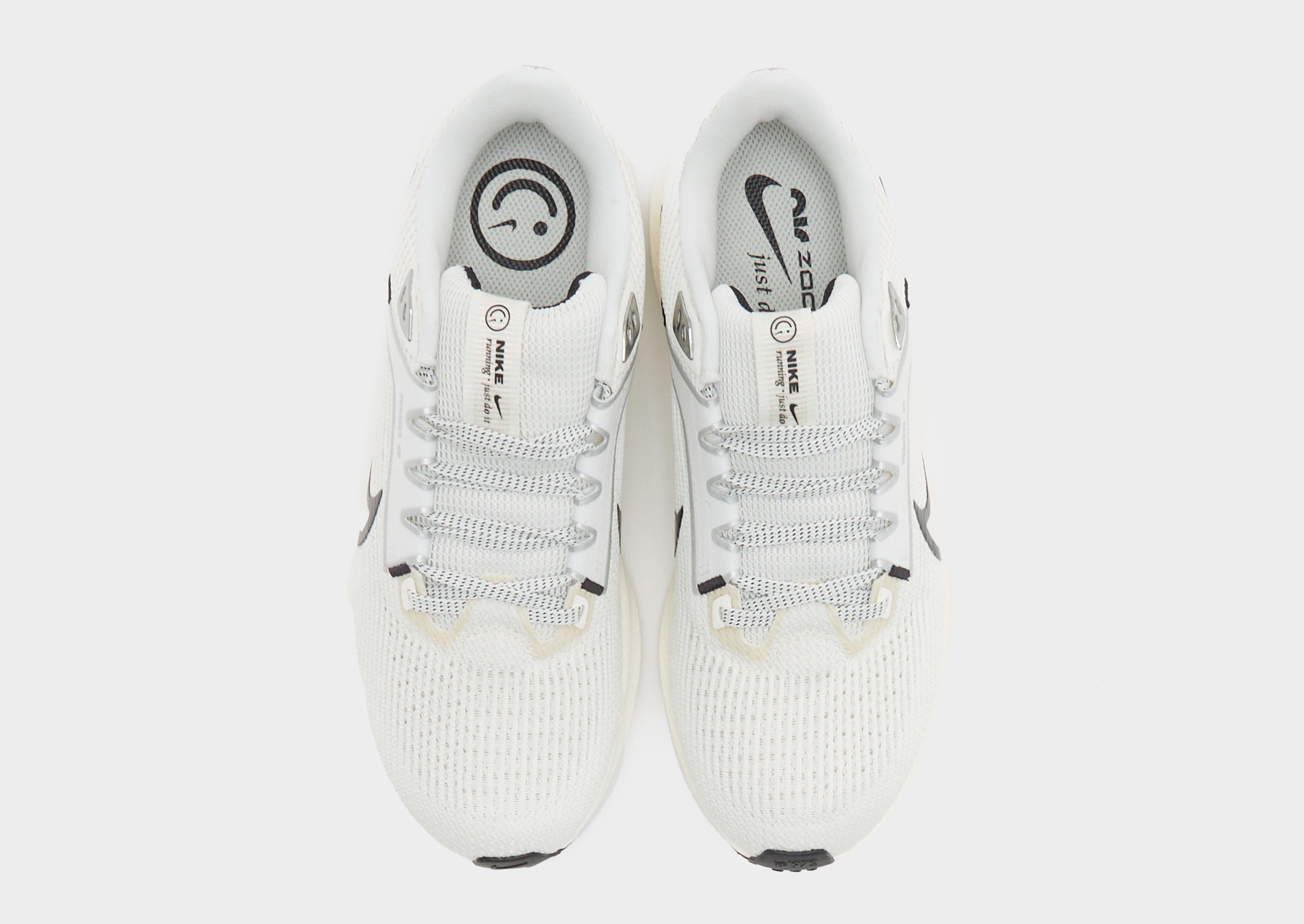 Nike Pegasus 40 Women's