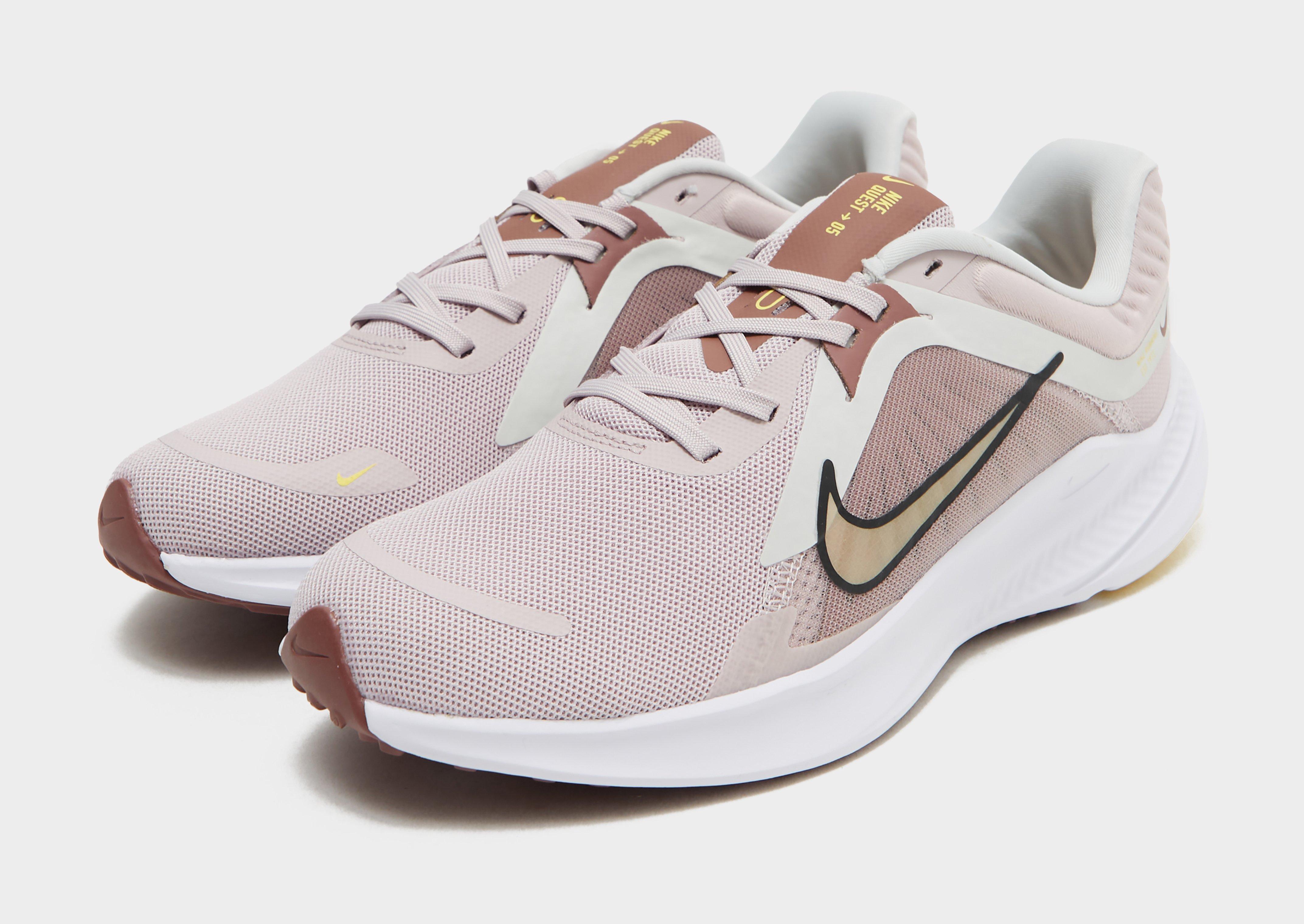 Nike Quest 5 Women's