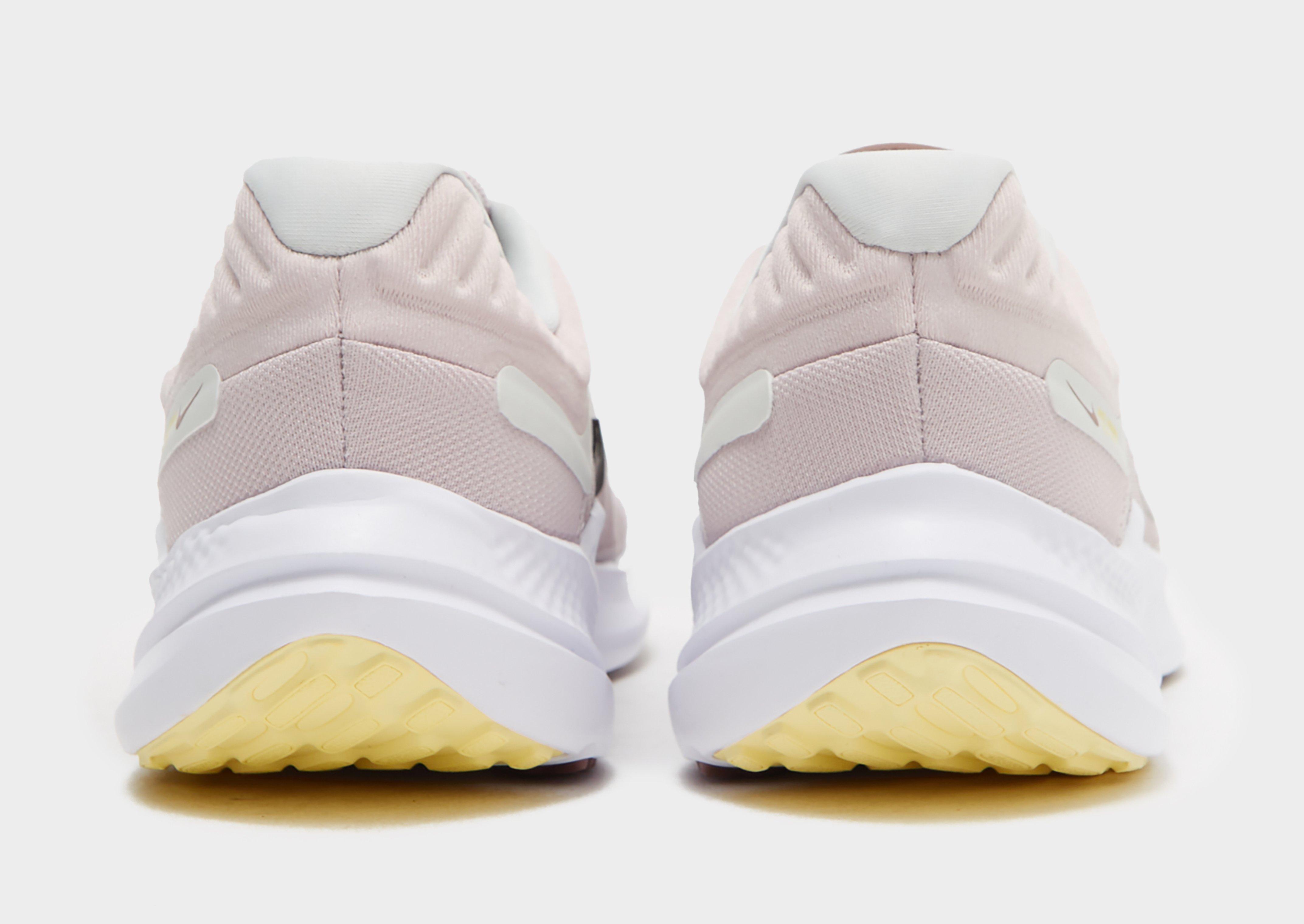 Nike Quest 5 Women's