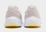Nike Nike Quest 5 Hardloopschoen voor dames (straat)