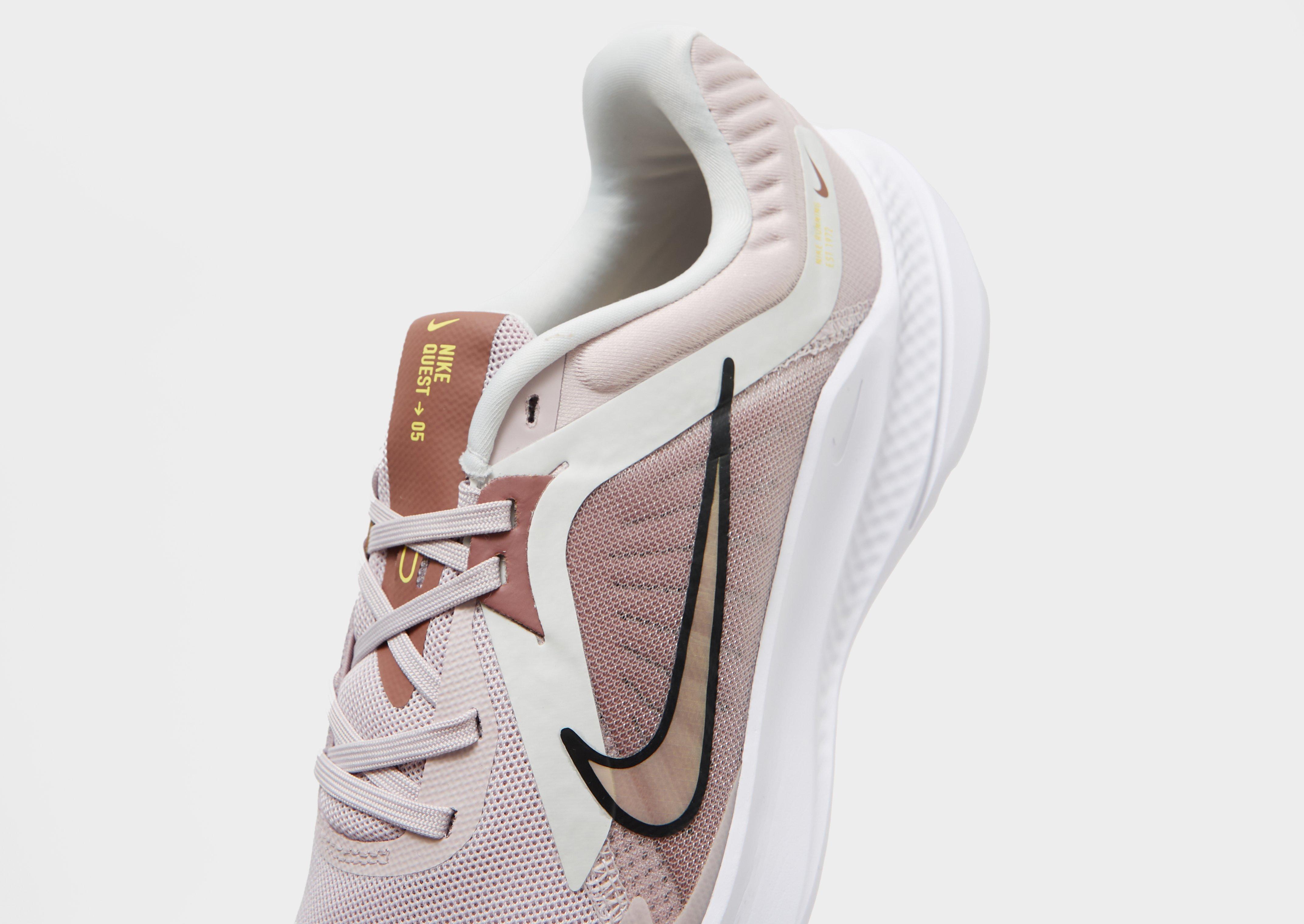 Nike Quest 5 Women's