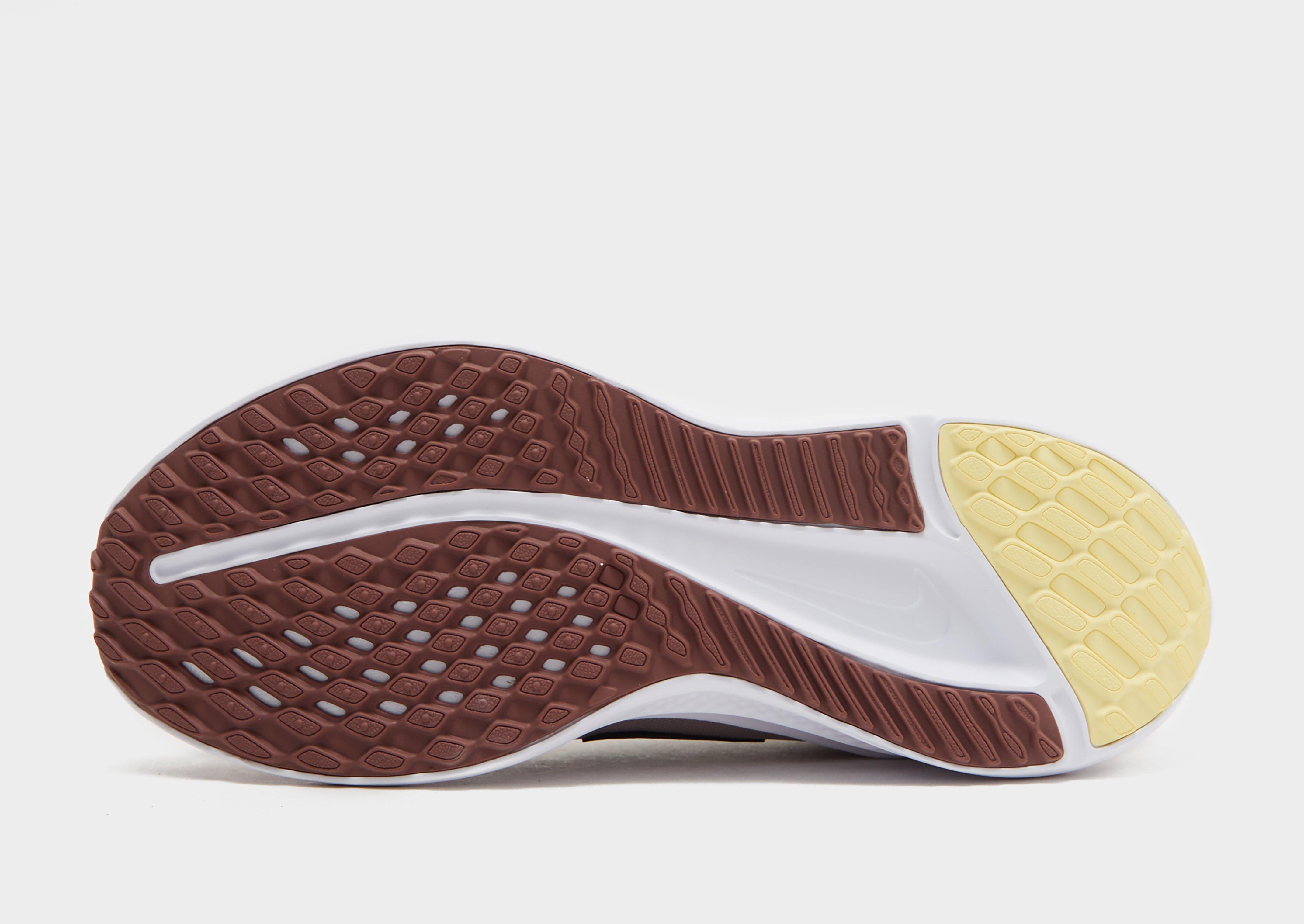 Nike Quest 5 Women's