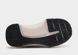 Nike Nike Metcon 9 work-outschoenen voor dames