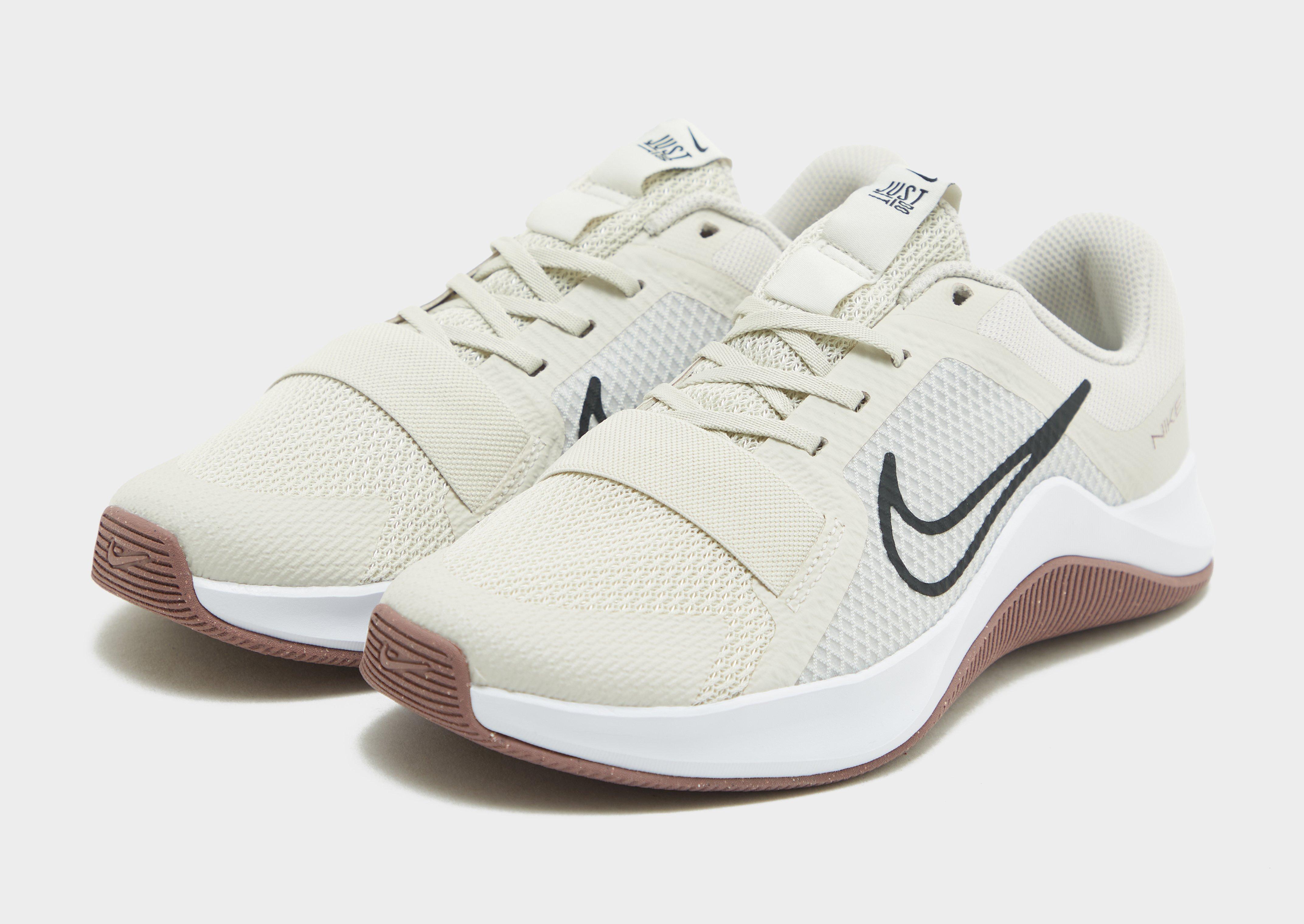 Sapatilhas de treino Nike MC Trainer 2 para mulher. Nike PT