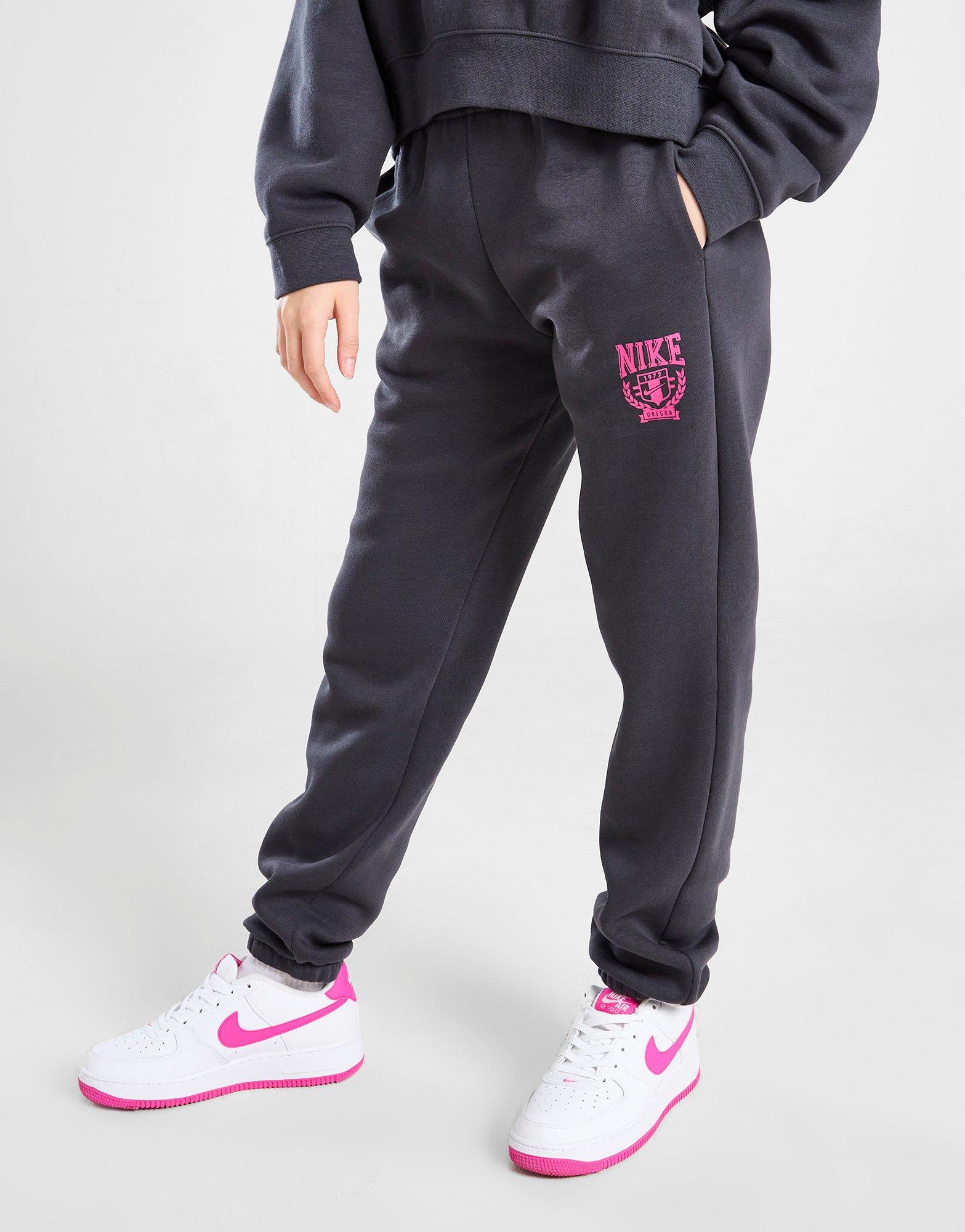 Adk pink dragon online sweatpants