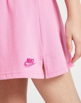 Nike Pantalón Corto júnior