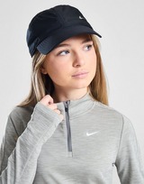 Nike Haut Zippé Fitness Junior