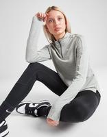 Nike Felpa 1/2 Zip Fitness Maniche Lunghe Junior