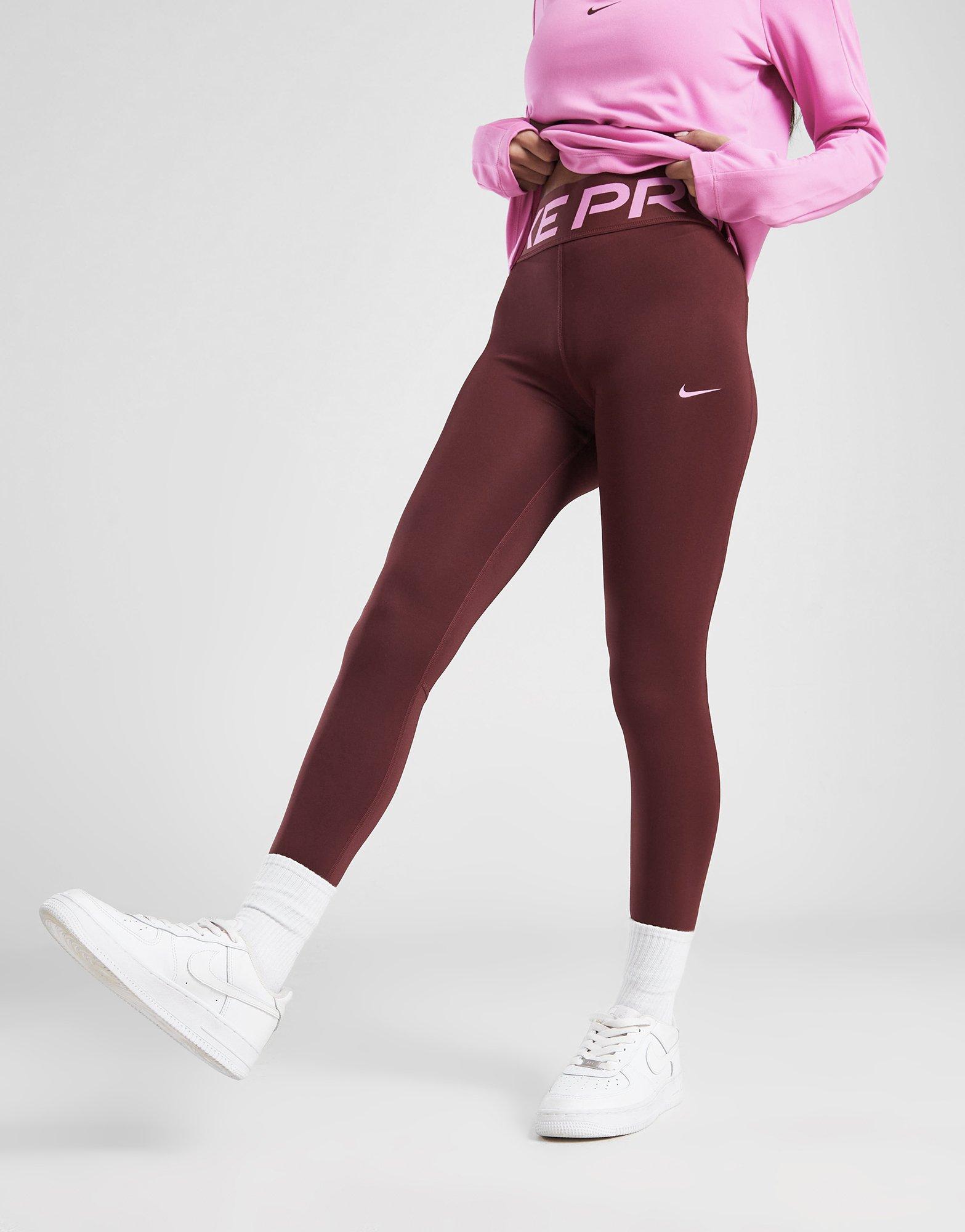 Nike (G)(F)SE+ NP TIGHT DK