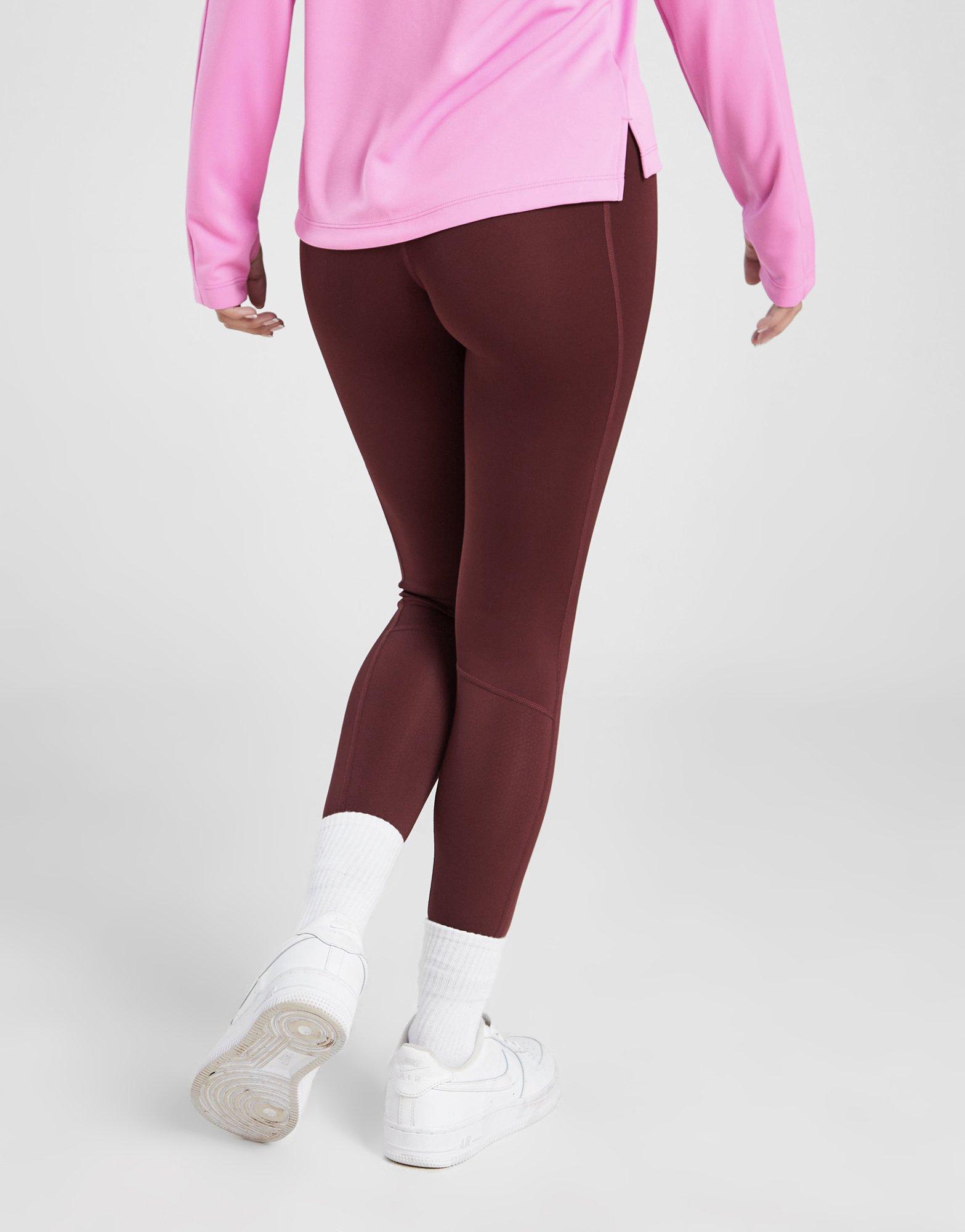 Nike (G)(F)SE+ NP TIGHT DK