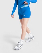 Nike Short Fitness Dri-FIT Pro Junior
