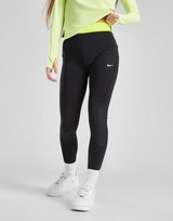 Nike Girls' Pro Hypercool Legging Junior