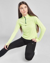 Nike Girls' Pro Hypercool Legging Junior
