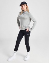 Nike Leggings Pro Dri-FIT Fitness Junior