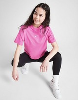 Nike T-shirt Essential Boxy Junior