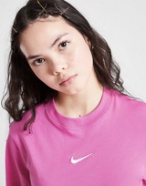 Nike T-shirt Essential Boxy Junior