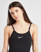 Nike Girls' Dri-FIT One Unitard Junior